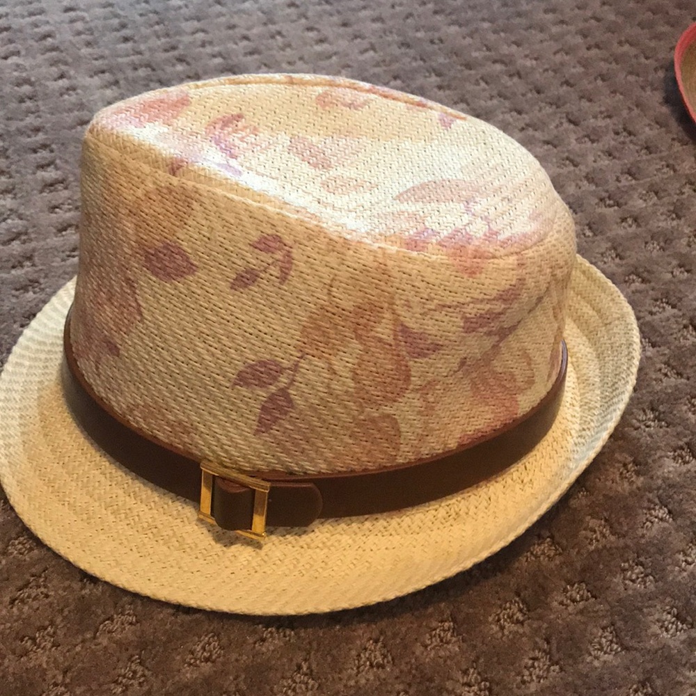 Fedora